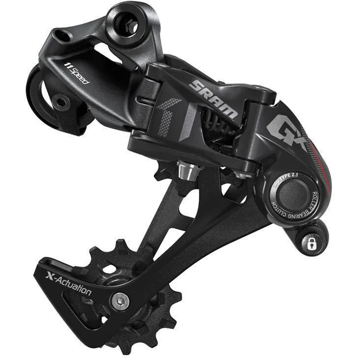 SRAM GX 1X11 Speed Rear Derailluer