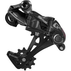 SRAM GX 1X11 Speed Rear Derailluer
