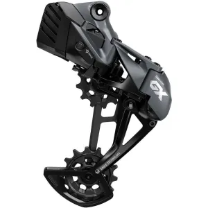 SRAM GX Eagle AXS Rear Derailleur - 12-Speed, Long Cage