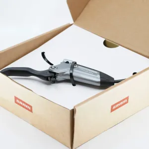 SRAM Level Bronze Stealth Disc Brake 2 Piston - Front