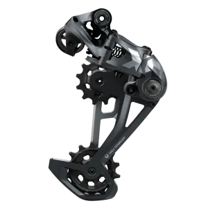 SRAM X01 EAGLE REAR DERAILLEUR