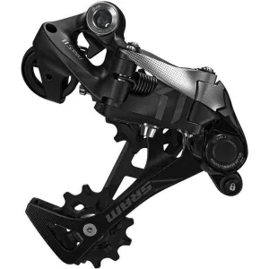 SRAM X01 Type 2.1 11 Speed Rear Derailluer