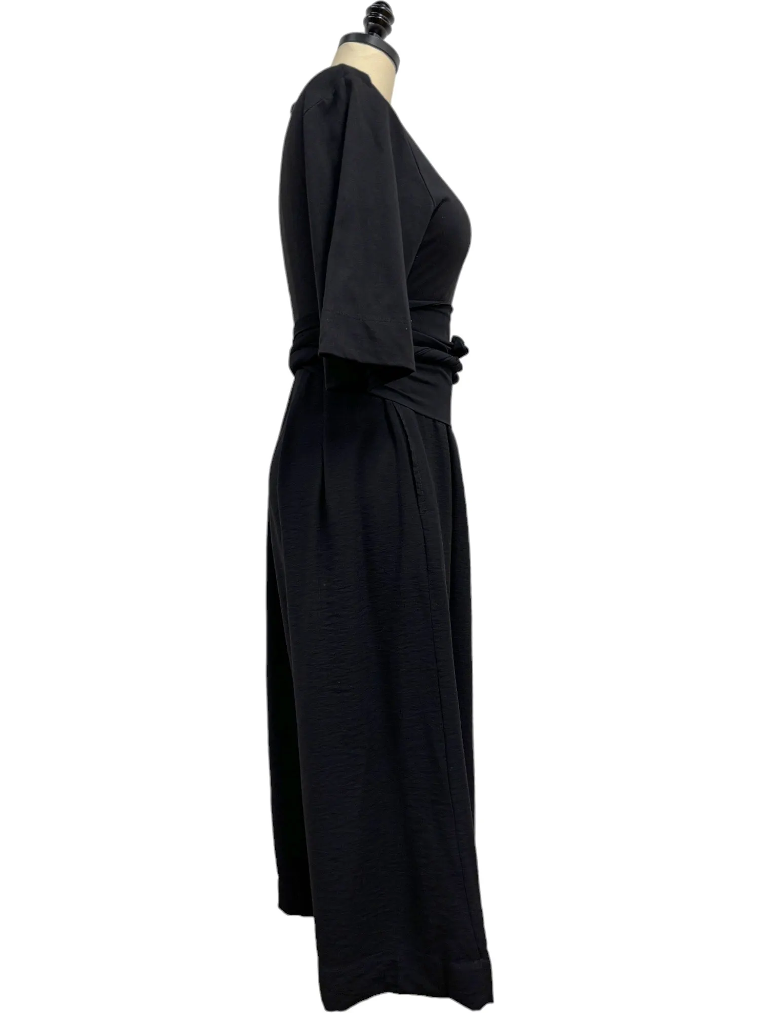 Stellar Jumpsuit