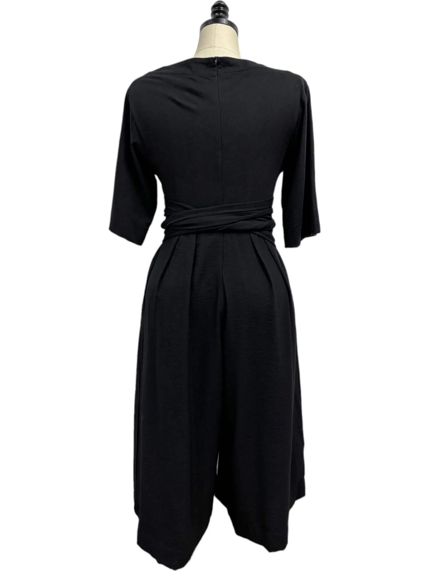 Stellar Jumpsuit