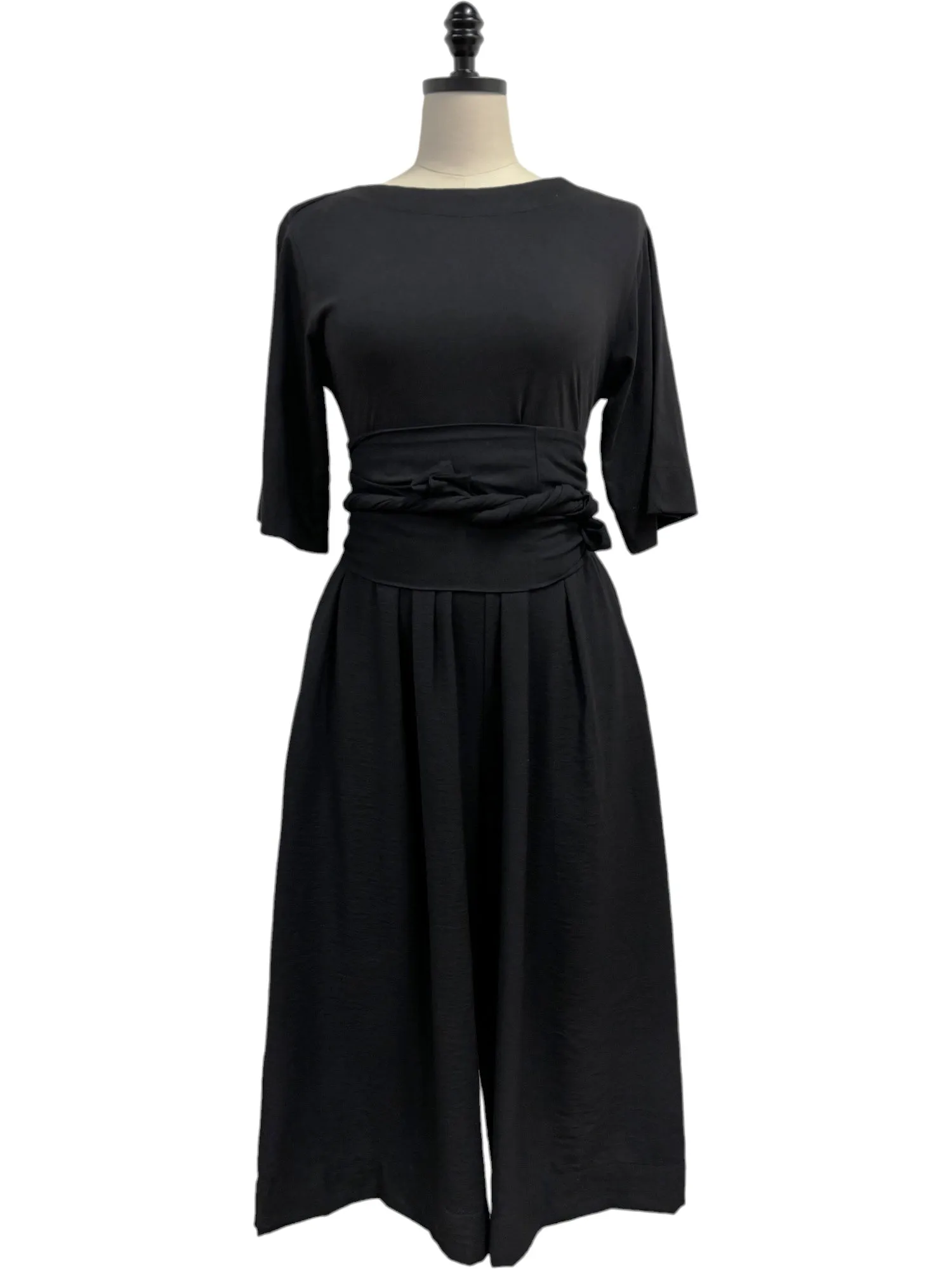 Stellar Jumpsuit