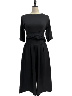 Stellar Jumpsuit