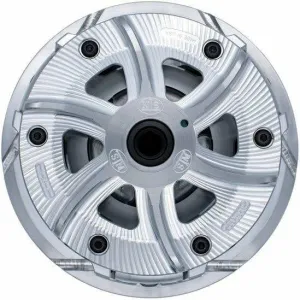 STM Polaris Ranger XP 1000 (2022) RAGE 3WCP Primary Clutch