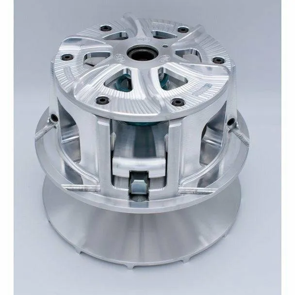 STM Polaris Ranger XP 1000 (2022) RAGE 3WCP Primary Clutch