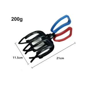 🔥Summer promotion discount - Fishing Pliers Gripper