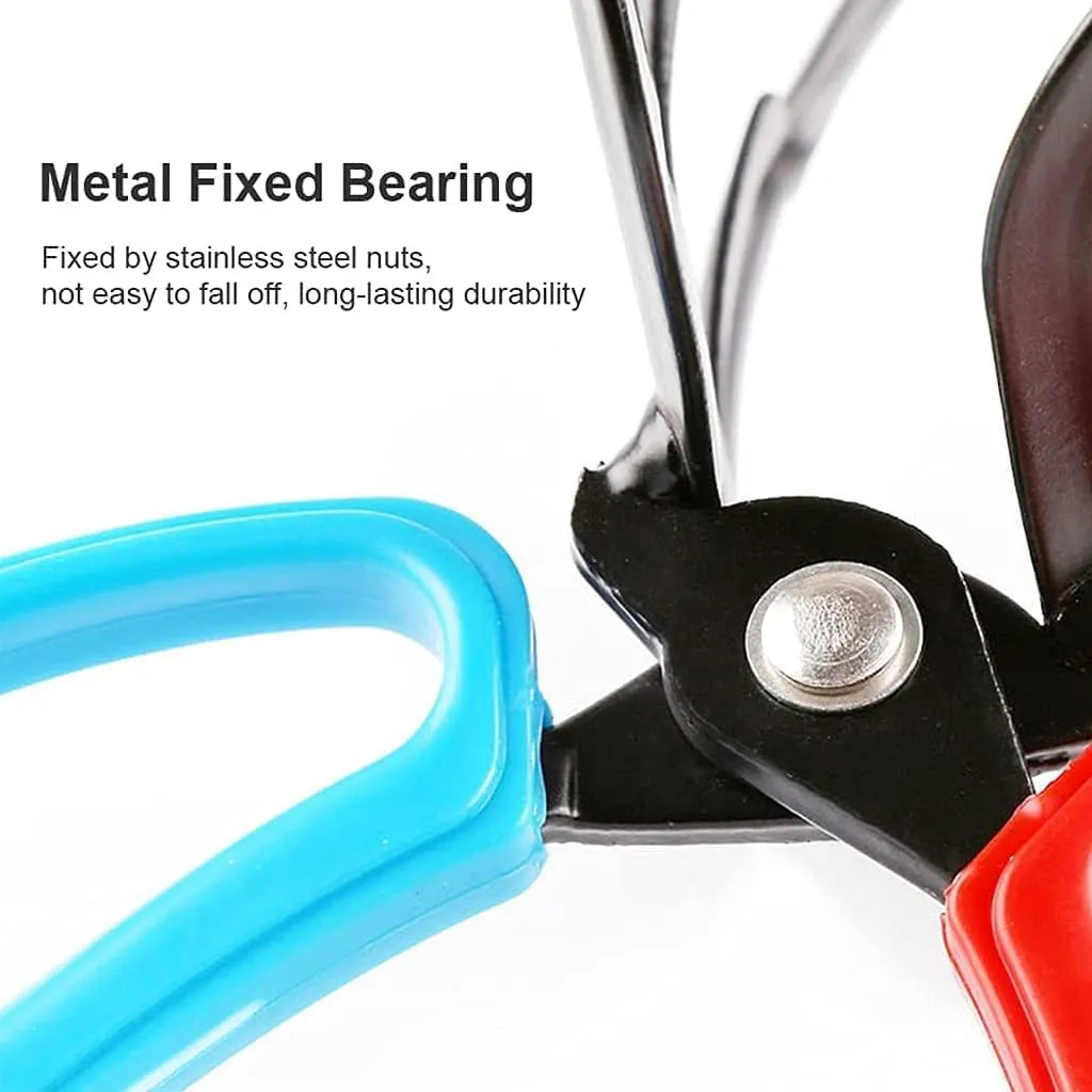 🔥Summer promotion discount - Fishing Pliers Gripper