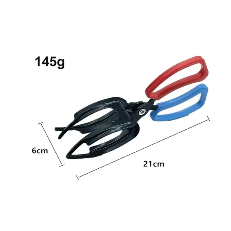 🔥Summer promotion discount - Fishing Pliers Gripper