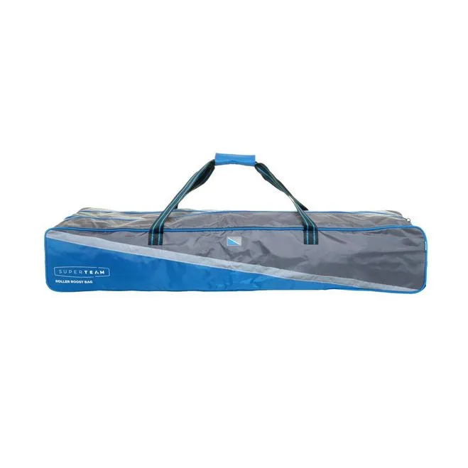 Superteam Roller/Roost bag