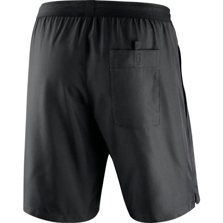 SYDNEY VICTORY FOOTBALL ACADEMY  Nike Dry Pocketed short
