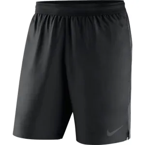 SYDNEY VICTORY FOOTBALL ACADEMY  Nike Dry Pocketed short