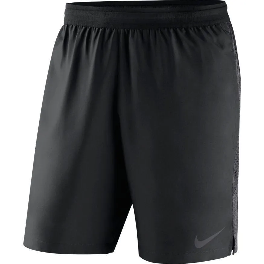 SYDNEY VICTORY FOOTBALL ACADEMY  Nike Dry Pocketed short
