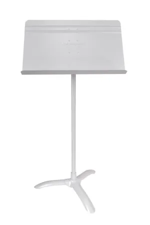 Symphony Music Stand Grey Matte Finish