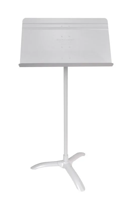 Symphony Music Stand Grey Matte Finish