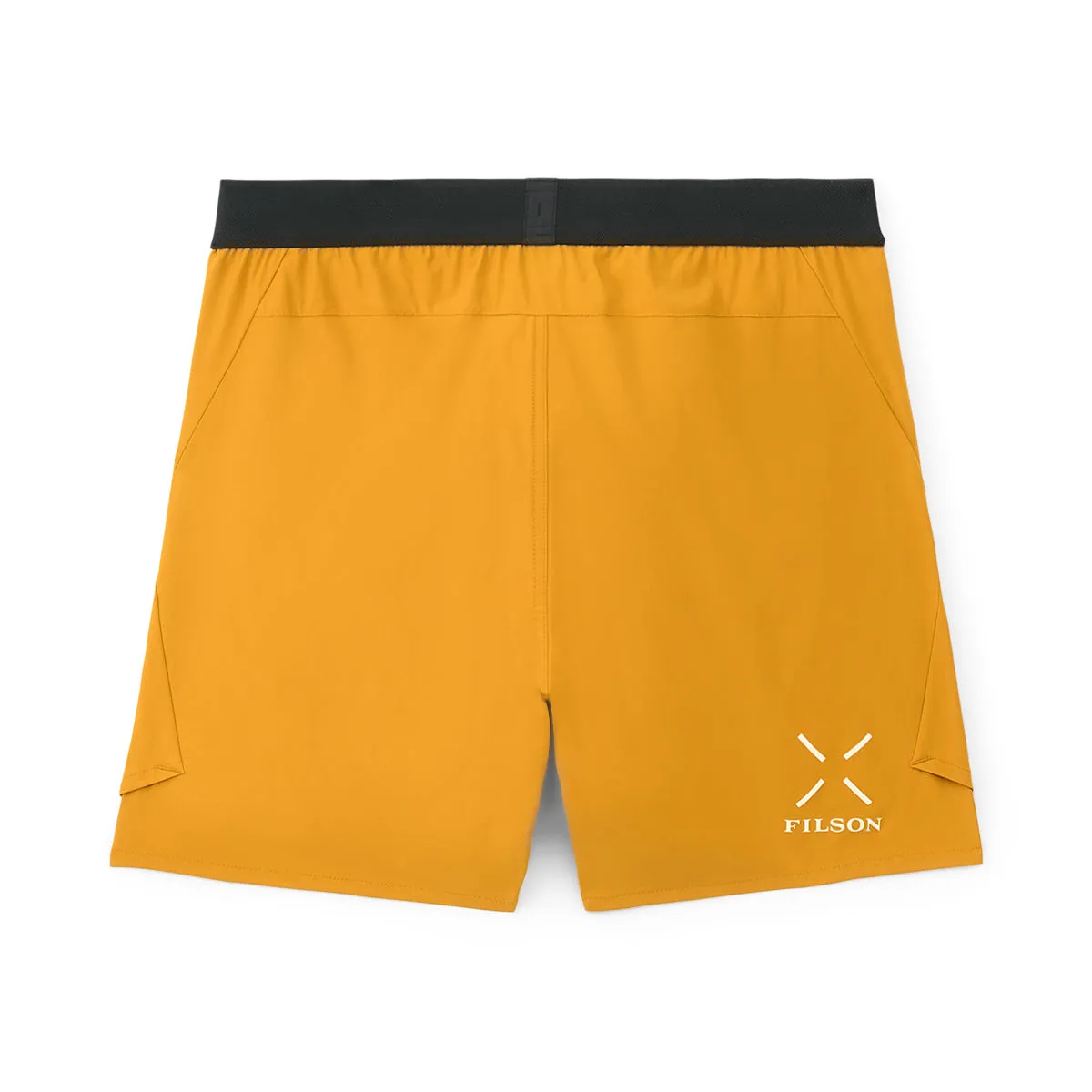Tactical Short - Liner