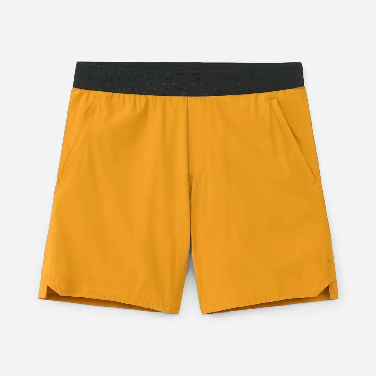 Tactical Short - Liner