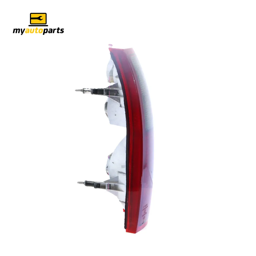 Tail Lamp Drivers Side Certified suits Holden