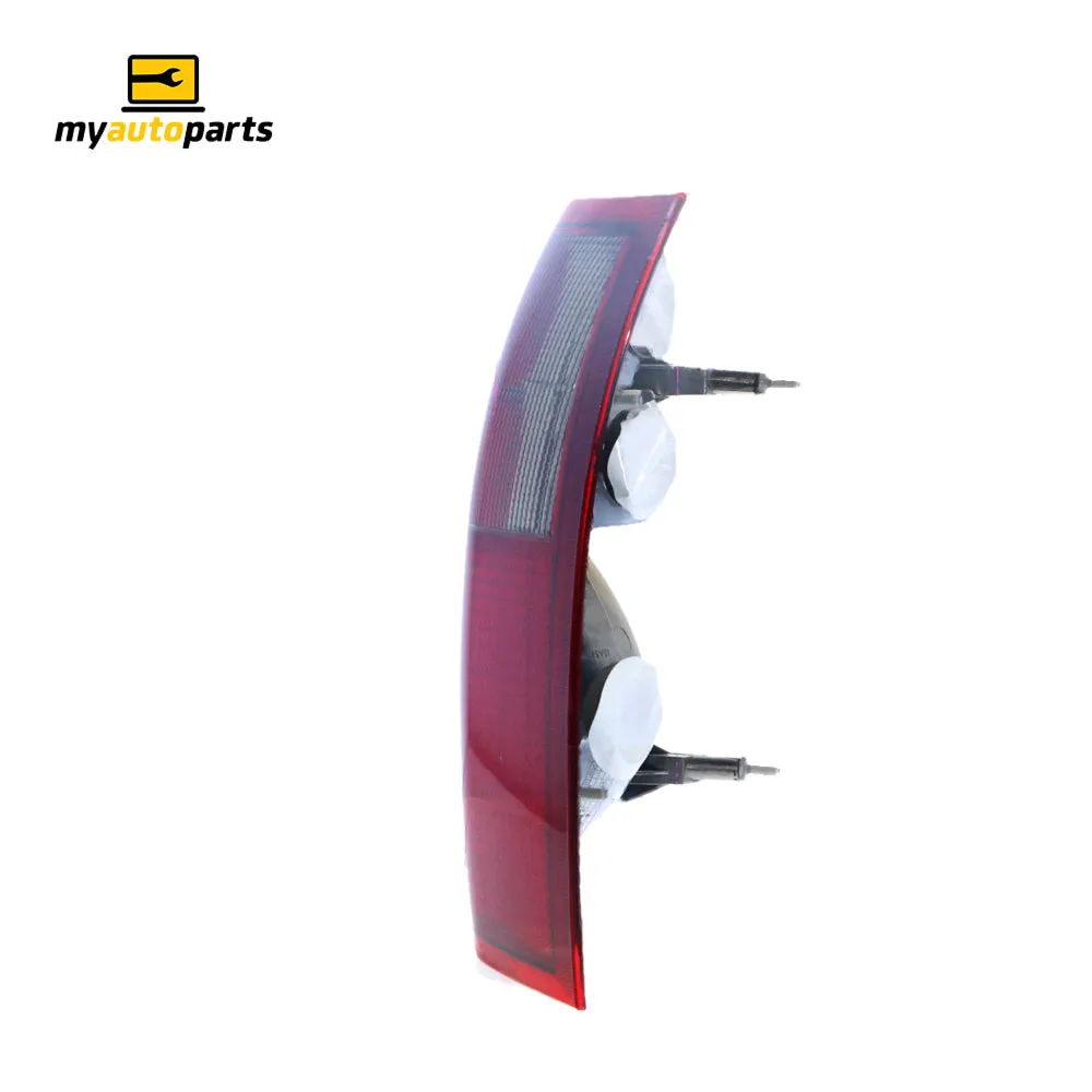 Tail Lamp Drivers Side Certified suits Holden