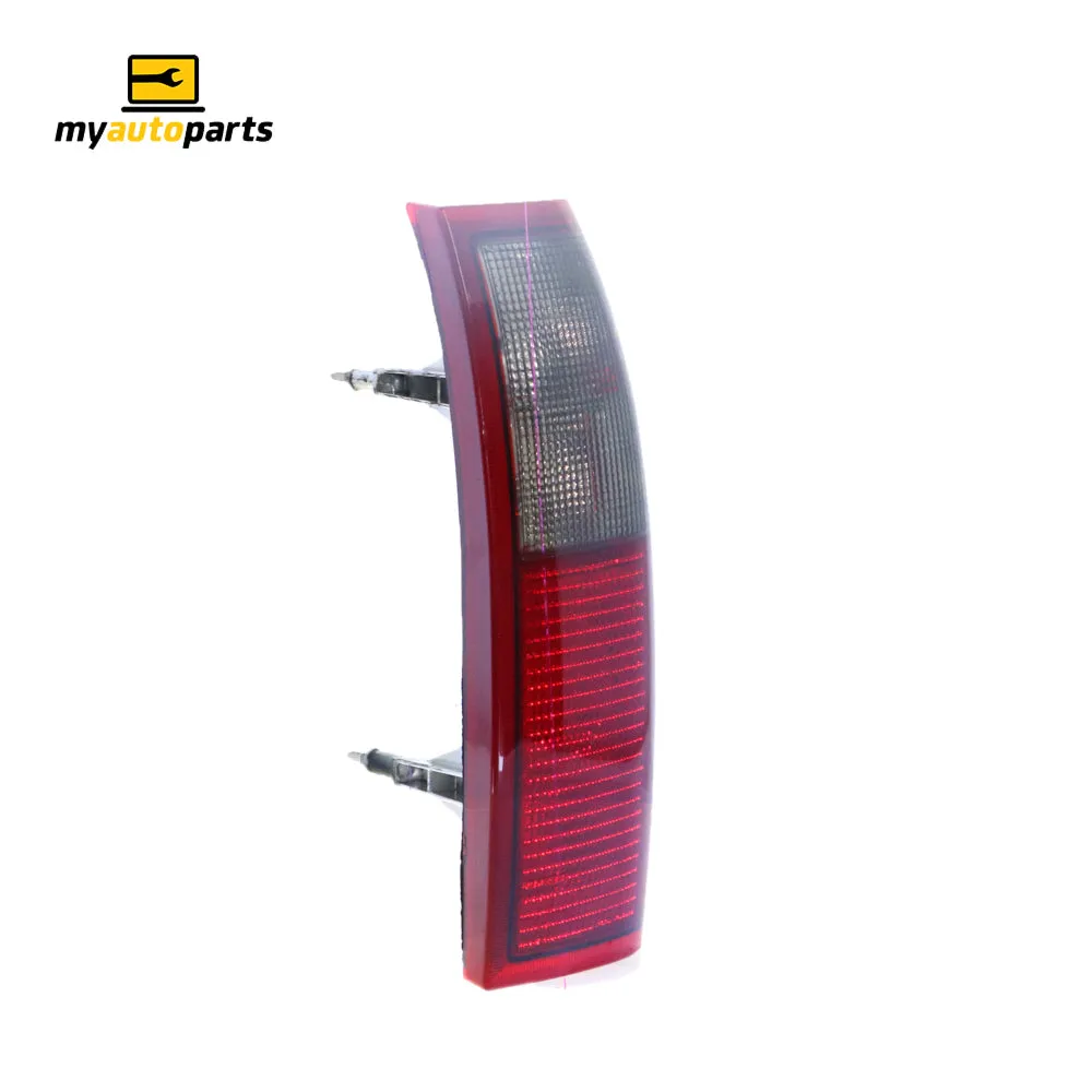 Tail Lamp Drivers Side Certified suits Holden