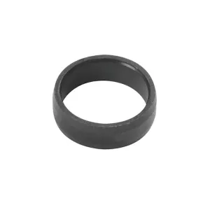 Target Slot Lock Rings