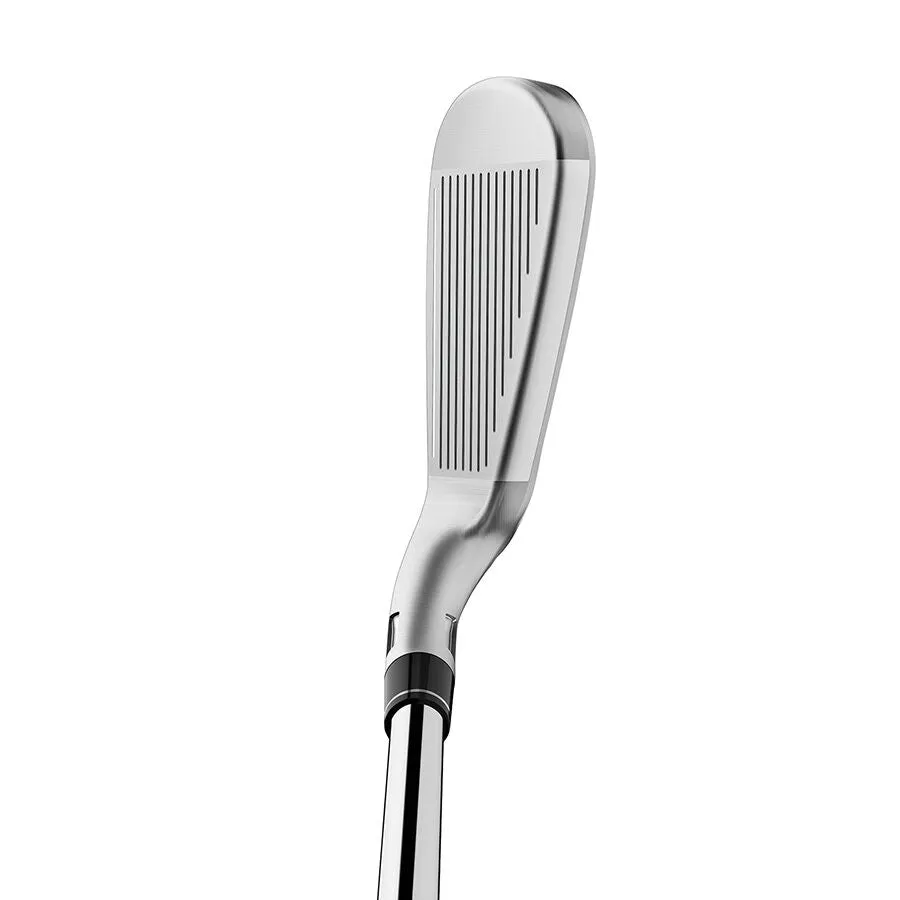 TaylorMade Mens SIM2 Max Irons RH 4-PW   SW