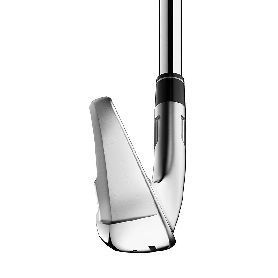 TaylorMade Mens SIM2 Max Irons RH 4-PW   SW