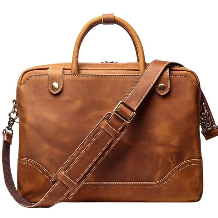 The Arlo Brief