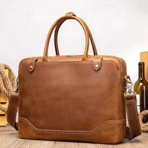 The Arlo Brief