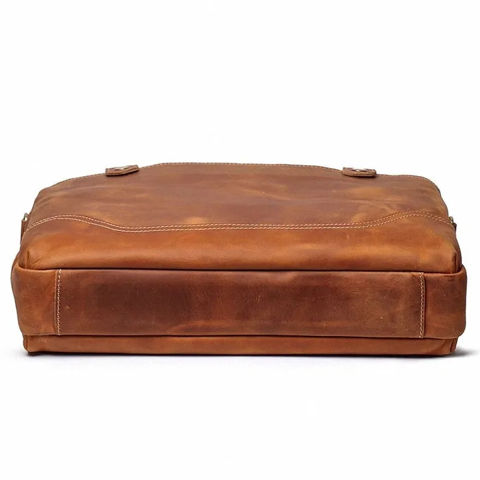 The Arlo Brief
