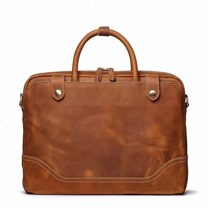 The Arlo Brief