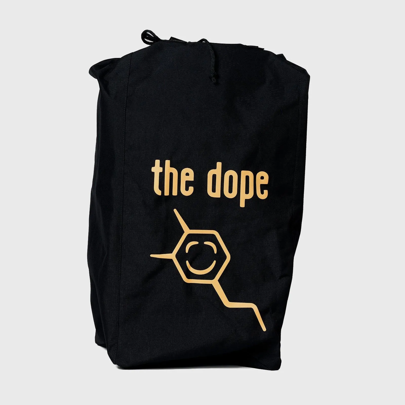 The Dope - Iceberger V2 with lid