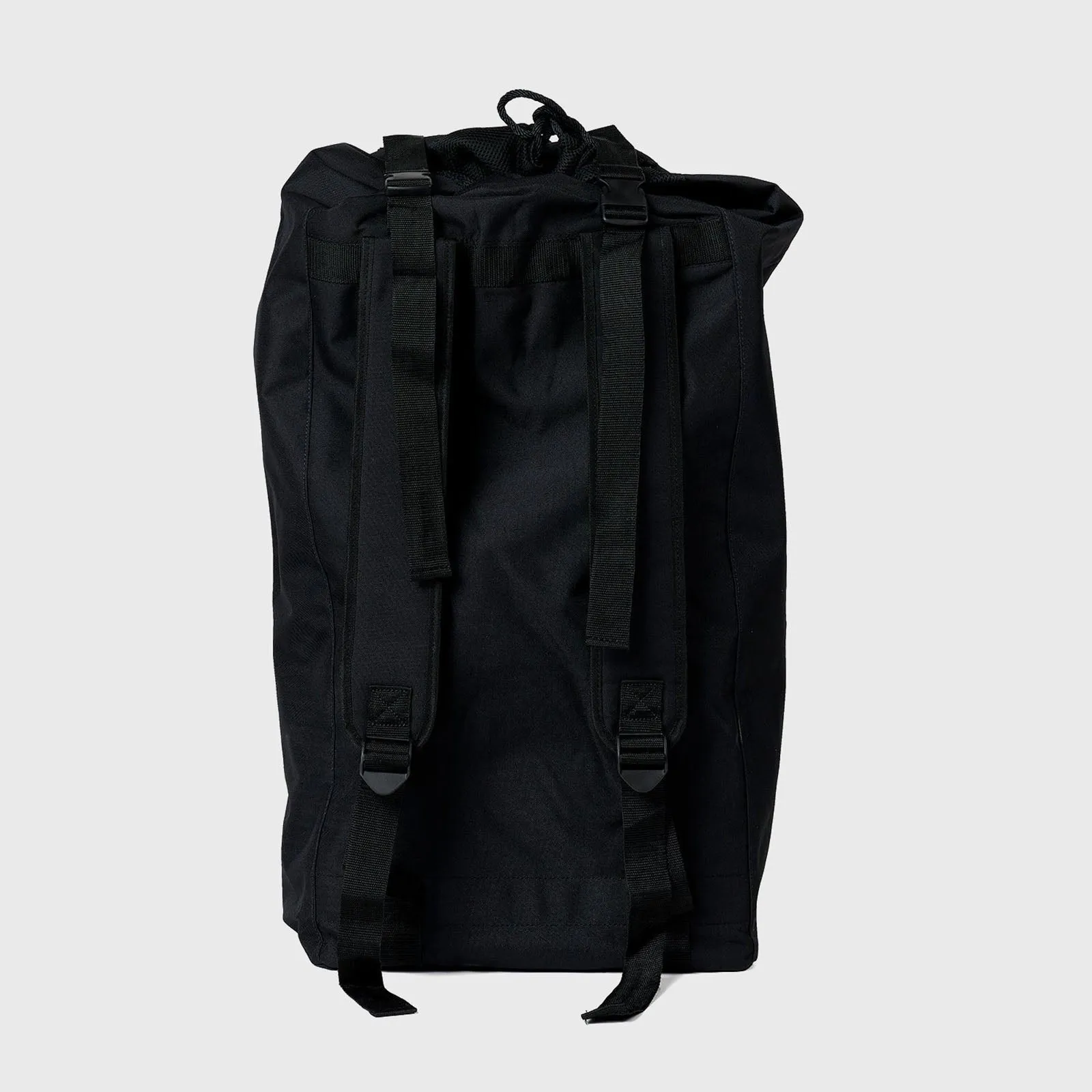 The Dope - Iceberger V2 with lid