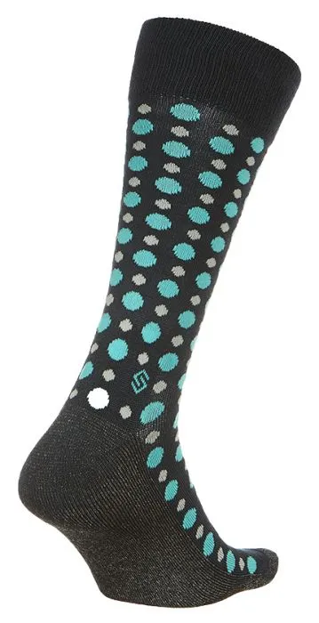 The Executive Sock