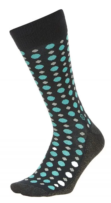 The Executive Sock