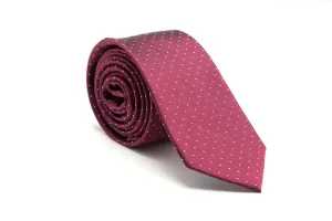 THE EXECUTIVE