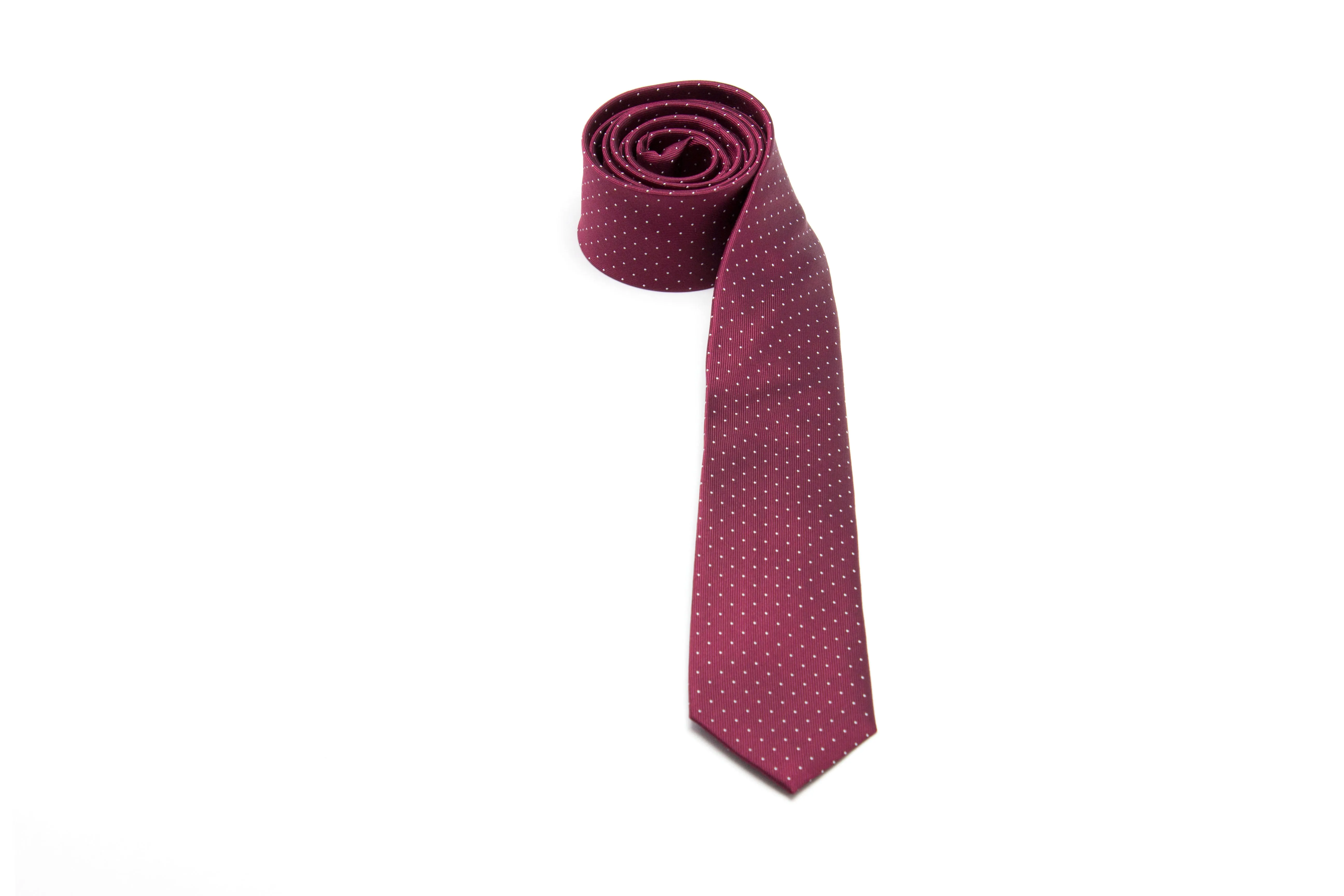 THE EXECUTIVE