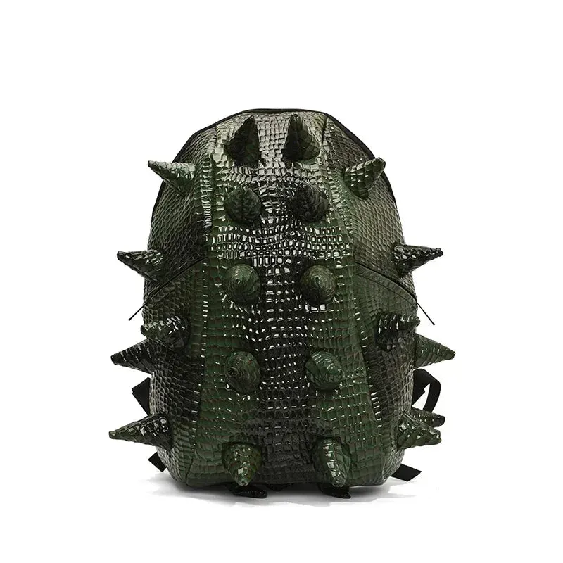 The Final Boss Backpack
