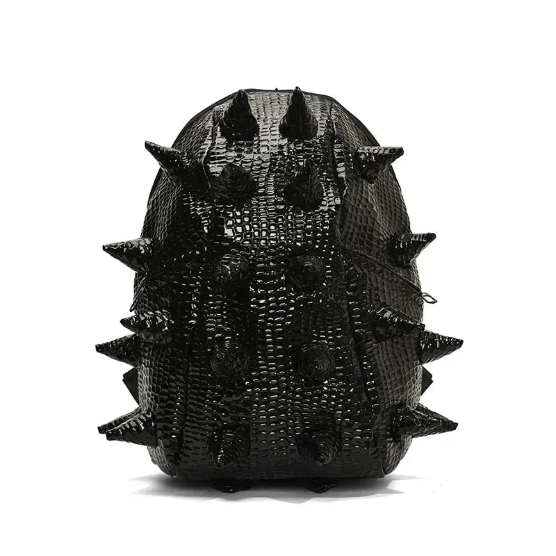 The Final Boss Backpack