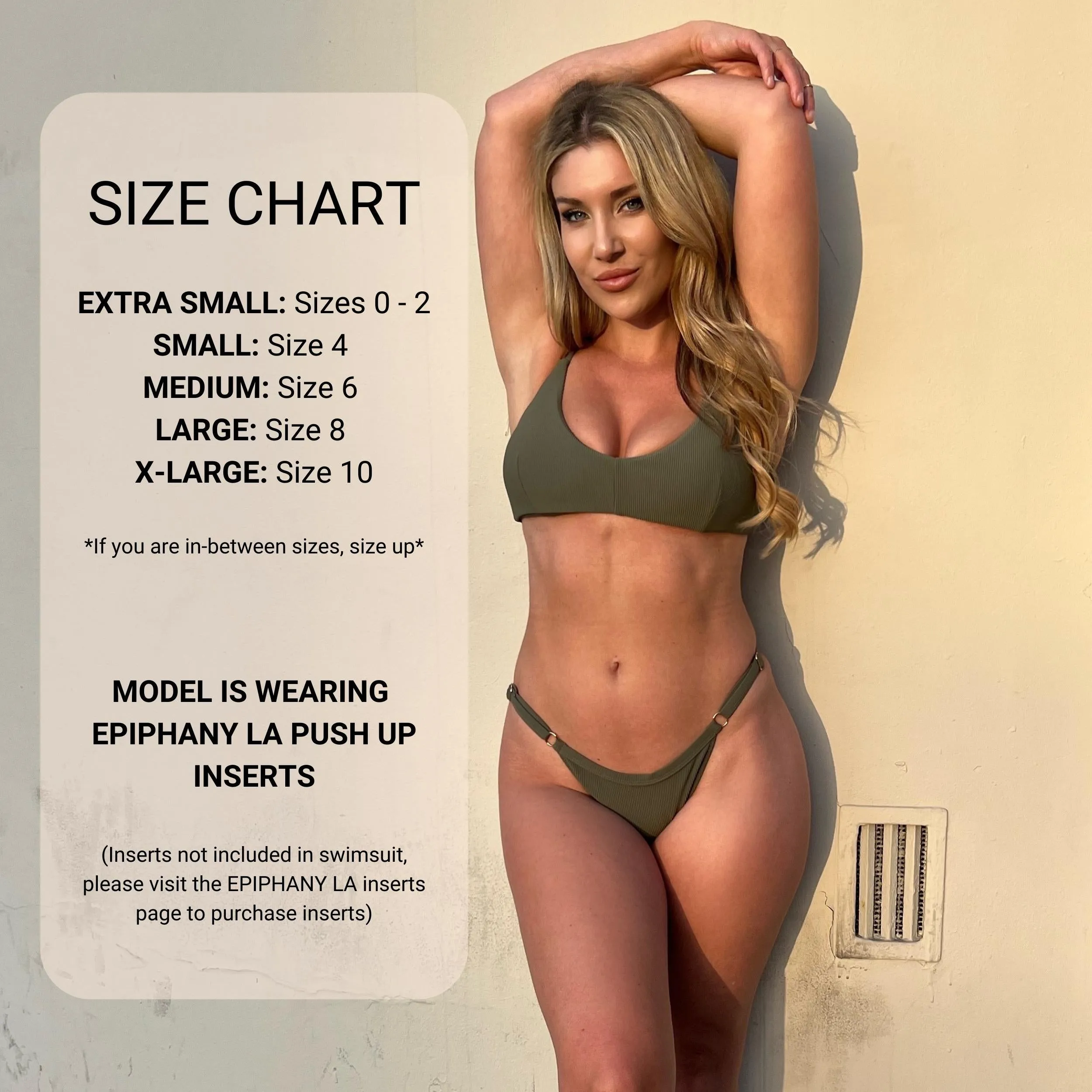 The Jocelyn Top