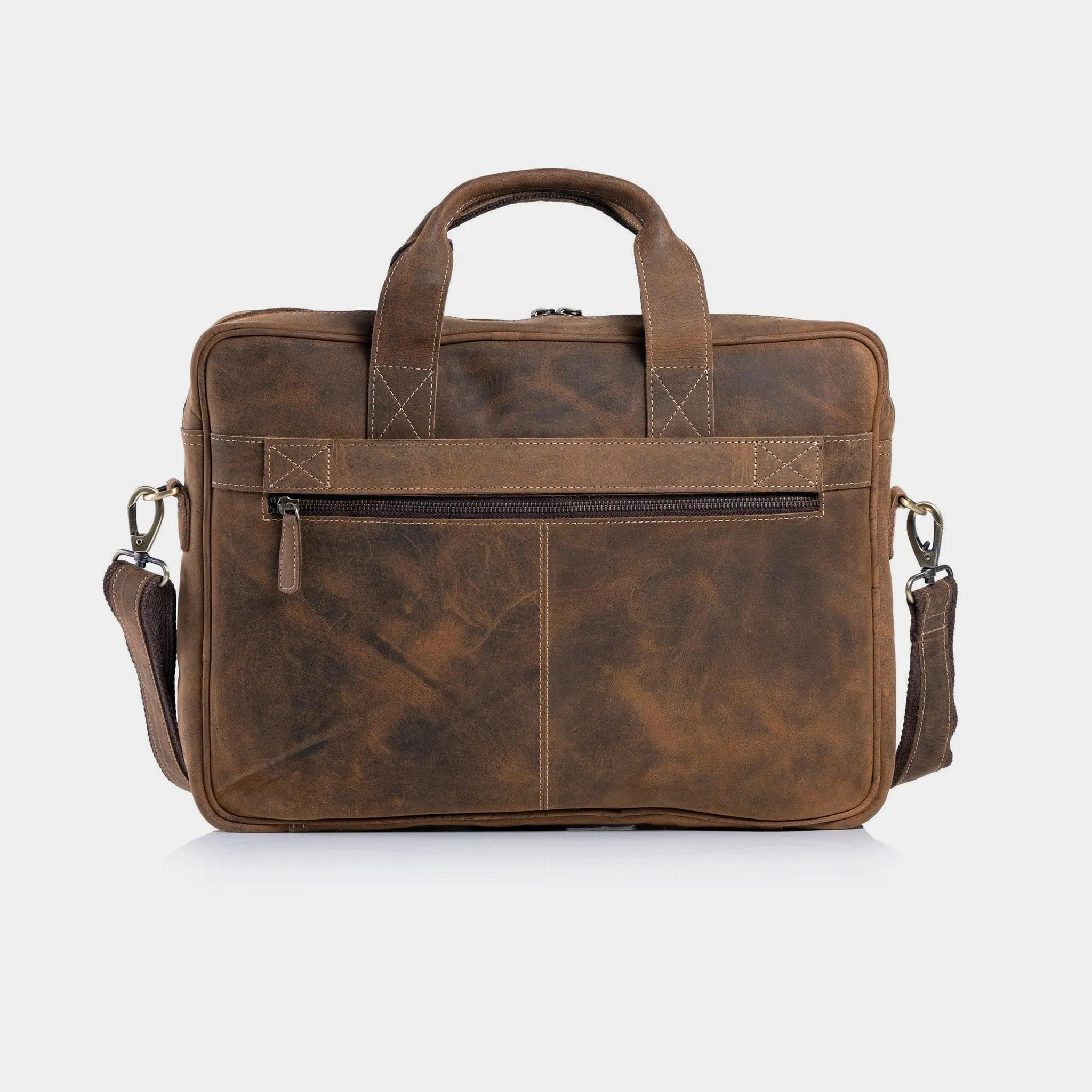 The Windsor Briefcase