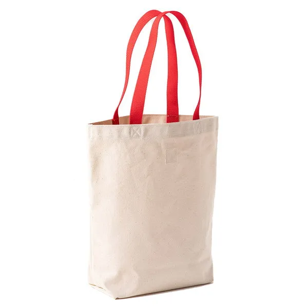 THIS IS MADE IN JAPANオリジナル | ディスイズメイドインジャパンオリジナル　Begin別注 TOTE BAG