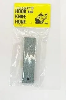 TOA Fishing Hook & Knife Sharpener & Hone ($1 clearance sale)