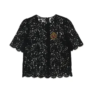 Top Dolce & Gabbana