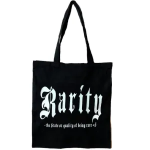 Tote: Gen 2