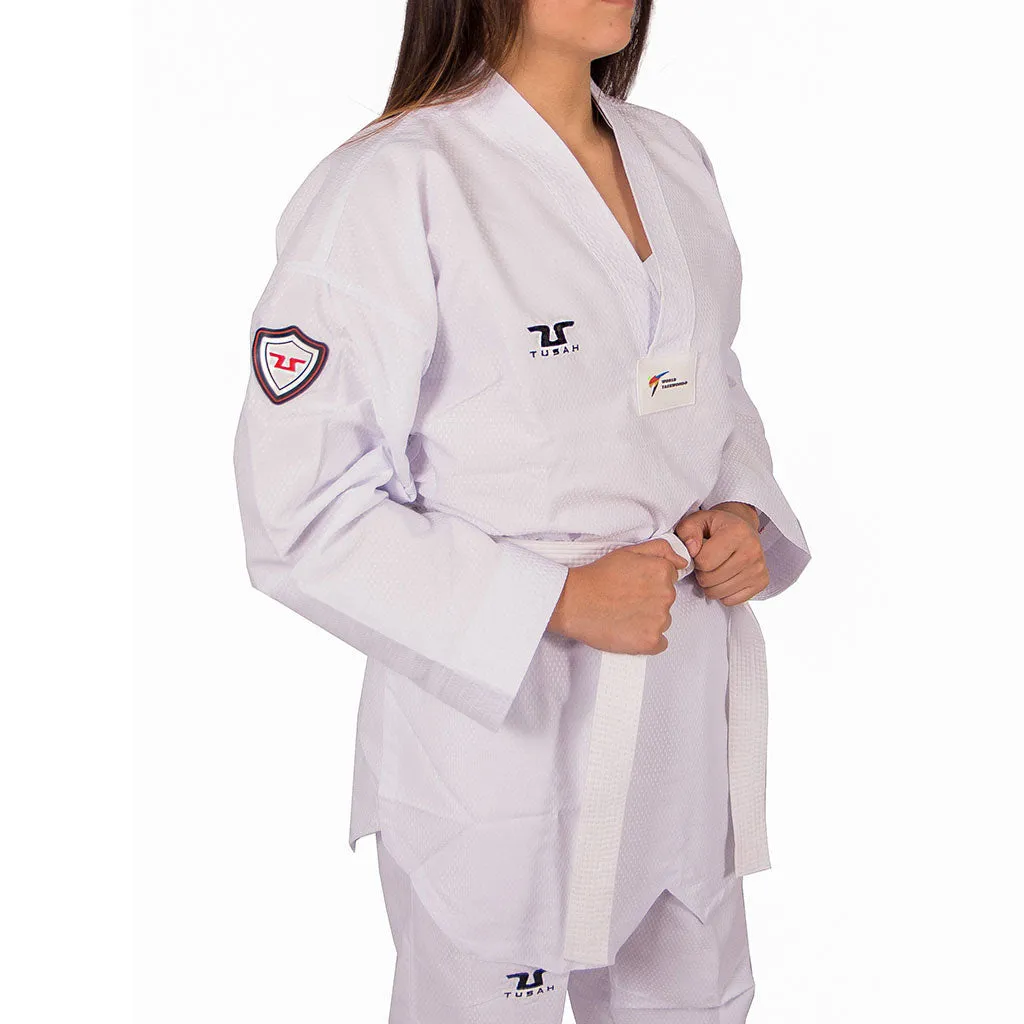 TUSAH Premium Sparring