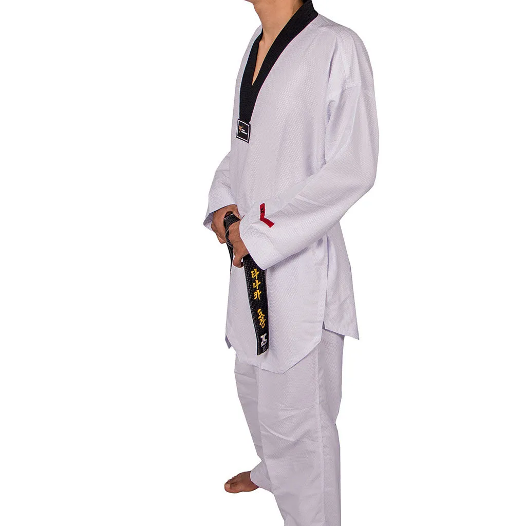TUSAH Premium Sparring
