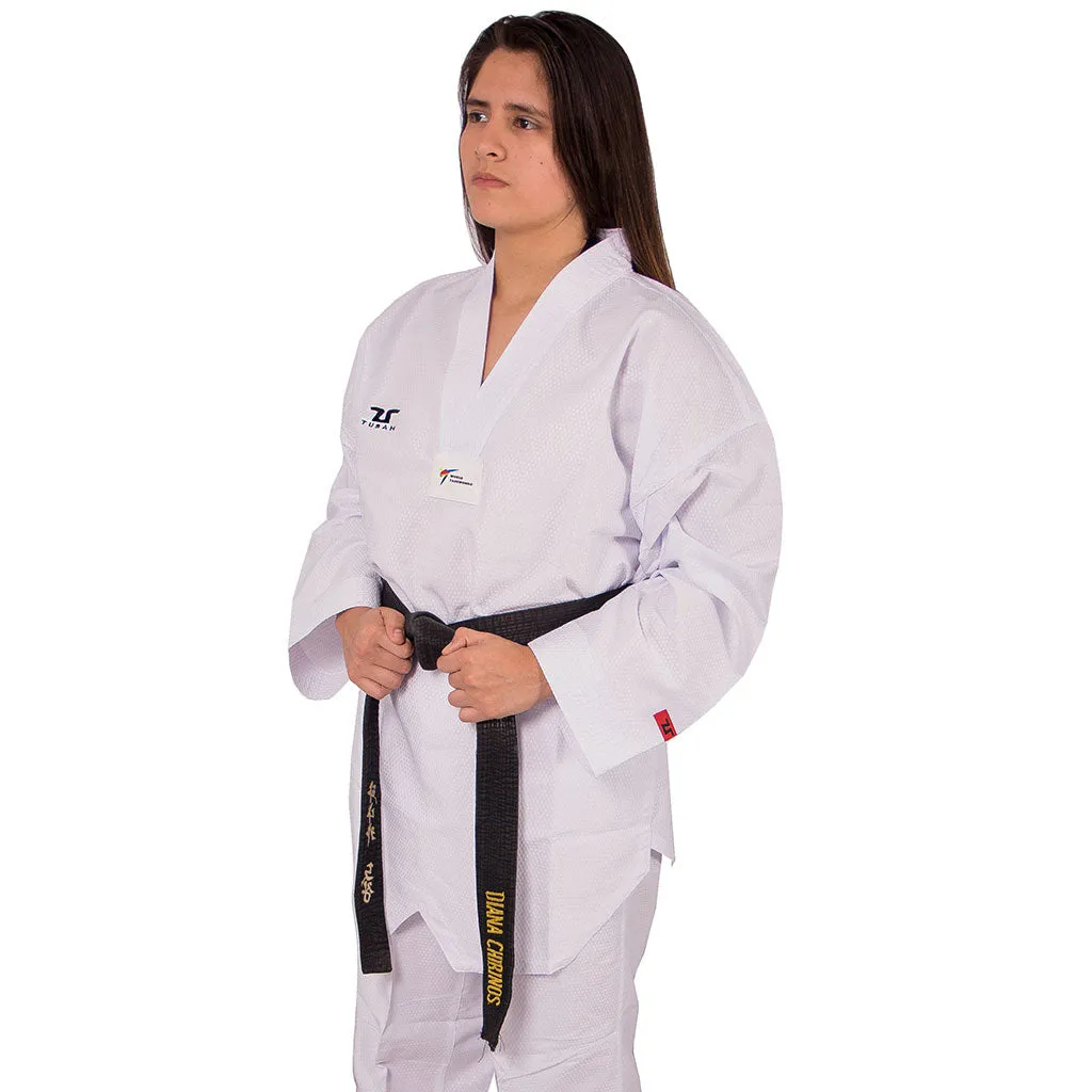 TUSAH Premium Sparring